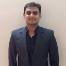 Sneha Patel