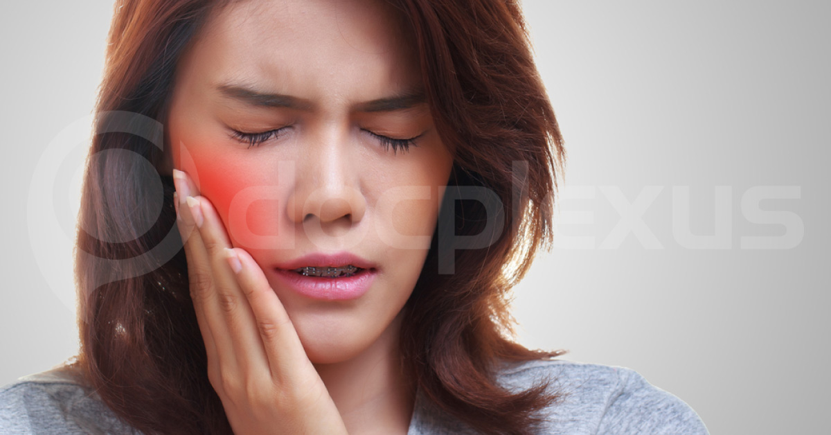 What Dentist Think About Current Teeth Desensitizing Treatments