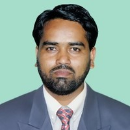 Mohtashim Ahmad
