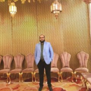 Ehtesham Raushan