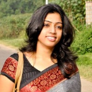 Sharafine Stephen