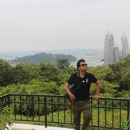 Naseerbashirkhanday 
