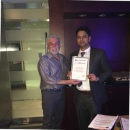 Deepanshu Garg