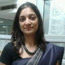 Meenakshi Kamboj