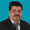 Sanjeev Kumar