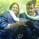 Deepak Mantri