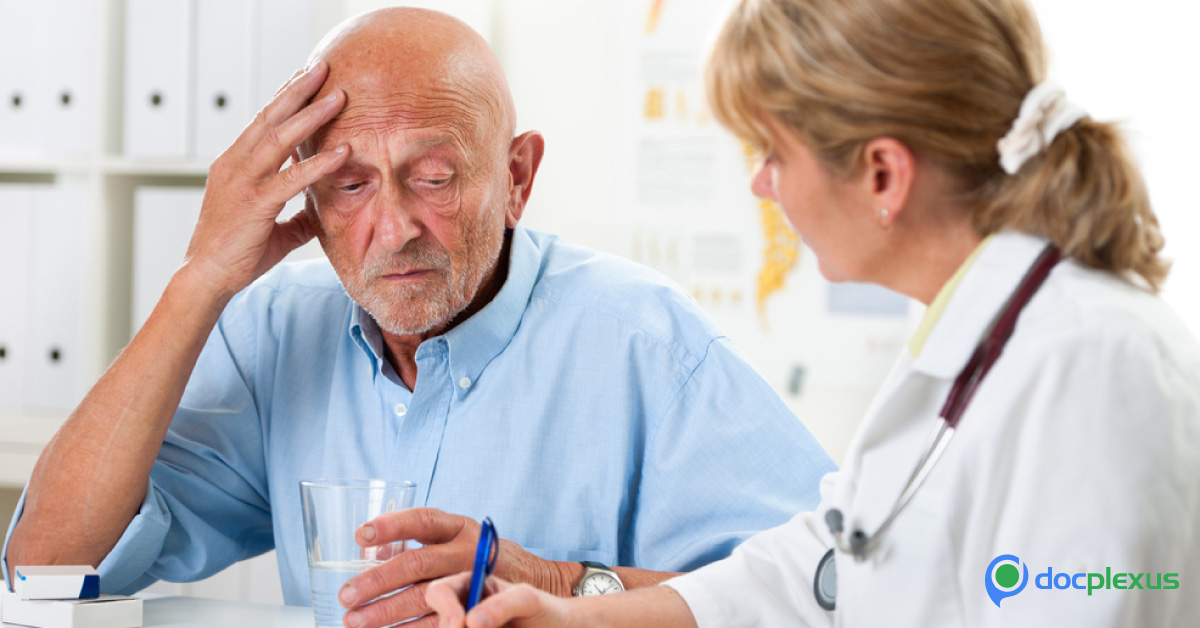 Do Your Patients Understand You