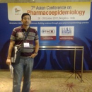 Amit Kumar