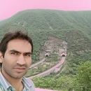 Ram Choudhary 