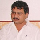 Kuwar Anis Khan