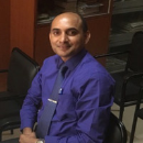 Suryakant Powar