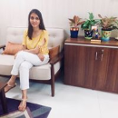 Shelly Sehgal
