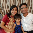 Vinay Meshram