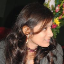 Shivnagi Sinha