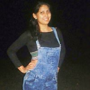 Astha Gupta