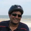 Gaurang Shah