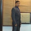 Sharad Leve