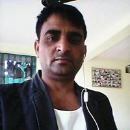 Prabhakar Singh