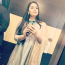 Meenakshi Dadwal