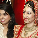 Swati Tyagi