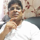 Kamran Fazal