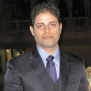 Manish Verma