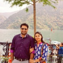 Dharm Singh Meena