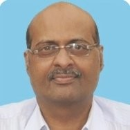 Pankaj Kumar Lakhtakia