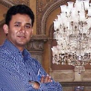 Prasenjit Das
