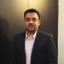 Prachal  Bhargava 