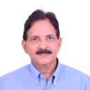 Ganpat Pawar