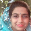 Seema Rai