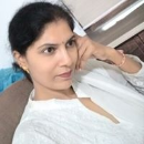 Manisha Vijaywargiya