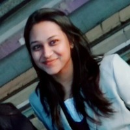 Arpita Jindal