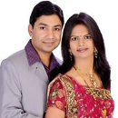 Suman Kumawat
