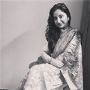 Srishti Pal
