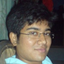 Nabendu Hajra
