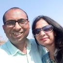 Natwar Lal Agrawal