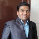 Gautam Gangurde