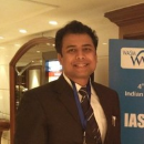 Abhishek Kumar Ramadhin