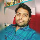 Vishal Kumar