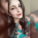 Uroba Laiq Khan