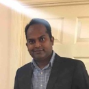 Rajib Gupta