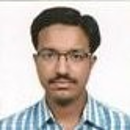 Vivek Hada