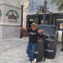 Anil H. T.