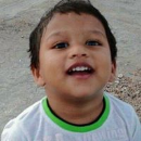 Reema Poyil Kunhammed
