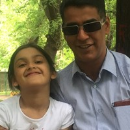 Tapas Sen