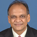 Anil Shah