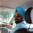 Gurdarshan Singh Natt