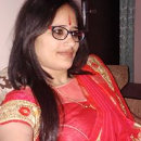 Priyanka Choudhary